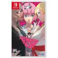 Nintendo Games Switch Catherine Full Body Launch Edition Import Usa