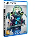 Sony Ps5 Soul Hackers 2