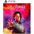 Sony Ps5 Life Is Strange True Colors