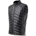 Zhik Cell Insultaed Vest