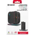 Nacon 2 Joy-con Ladestasjon For Switch 2