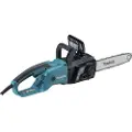 Makita UC4051A - Motorsag - elektrisk - 1800 W - 40 cm - 5,6 kg