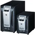 Riello Sentinel Pro Sep 3000 Ups