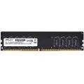 PNY Md8gsd43200-si 1x8gb Ddr4 3200mhz Ram-minne
