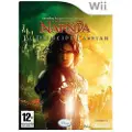 Nintendo Games Wii The Chronicles Of Narnia Prince Caspian Selects