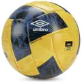 Umbro Neo Swerve Futsalball