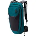 SCOTT Trail Protect 10l Ryggsekk