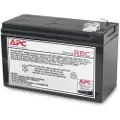 APC Replacement Battery Cartridge 110 Ups