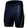 Zone3 Buoyancy 3/2 Mm Flyteshorts