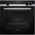 Siemens Iq500 Multifunksjonsovn