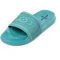 Brasileras Splash Badesandal
