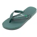 Brasileras Classic Pro M Flip-flops