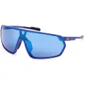 Adidas Sport Sp0088 Solbriller