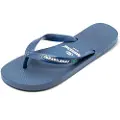 Brasileras Classic Pro M Flip-flops