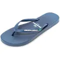 Brasileras Classic Pro W Flip-flops