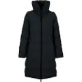 Born Living Yoga Coat Jakke