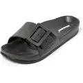 Brasileras Funflop Badesandal