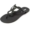Brasileras Petra Flip-flops