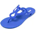 Brasileras Petra Flip-flops