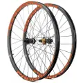 Progress Gp30 29´´ Boost 6b Disc Tubeless Mtb-hjulsett