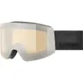 Uvex Provoqe Fm Skibriller