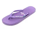 Brasileras Classic Pro W Flip-flops