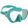 Cressi F1 Dykkermaske