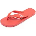Brasileras Classic Pro M Flip-flops