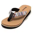 Brasileras Maya Flip-flops