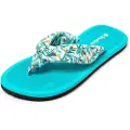 Brasileras Ubhis674 Flip-flops