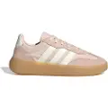Adidas Barreda Decode Treningssko