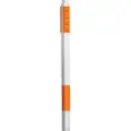 Euromic LEGO STATIONERY 2.0 gel pens 1 pcs. ORANGE