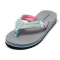 Brasileras Young Flip-flops