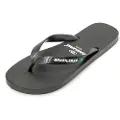 Brasileras Classic Pro M Flip-flops