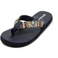 Brasileras Inca Flip-flops