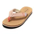 Brasileras Young Flip-flops
