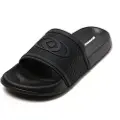 Brasileras Splash Badesandal