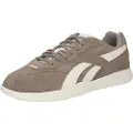 Reebok Hammer Street Treningssko
