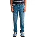 Gant Slim Fit Jeans