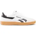Reebok Smash Edge S Treningssko