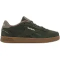 Reebok Court Advance Treningssko