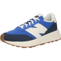 New Balance 370 Treningssko