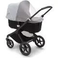 Bugaboo Cameleon/donkey Myggnett