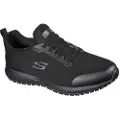 SKECHERS Squad Sr Myton Treningssko