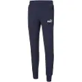 Puma Essential Slim Bukser