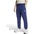 Adidas Essentials Small Logo Stanford Bukser