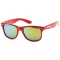 Ocean Sunglasses Beach Polariserte Solbriller