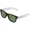 Ocean Sunglasses Beach Polariserte Solbriller