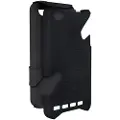 Alpinestars Bionic Iphone 4 Case Silicone Telefondeksel