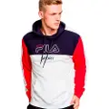 FILA Willow Hettegenser